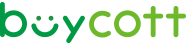 buycott
