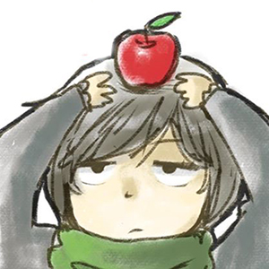 writer しげ