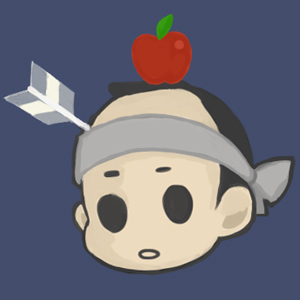 writer ふゆやま