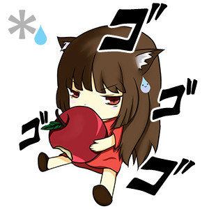 writer みぞれ
