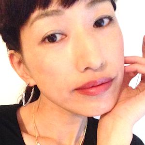 writer 水谷美紀