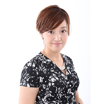 writer 佐藤 智