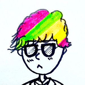 writer masato