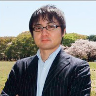 writer Nao/ソーシャルプロデューサー