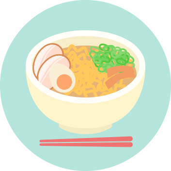 みかりん