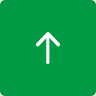 pagetop
